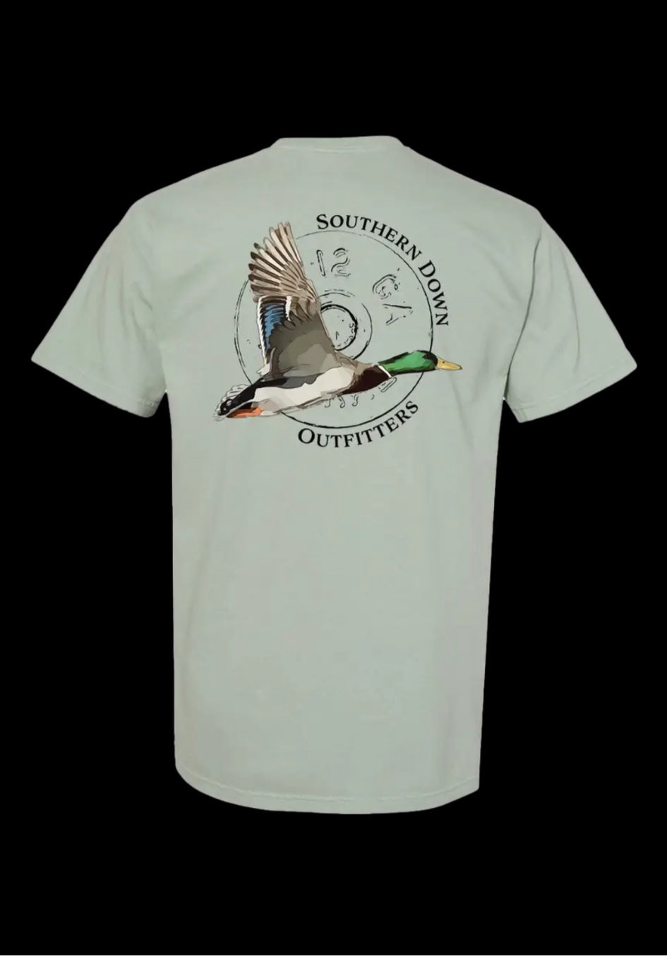 Southern Down Outfitters