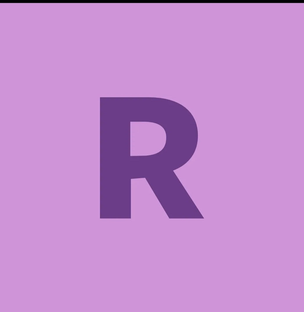 Radiant Curves