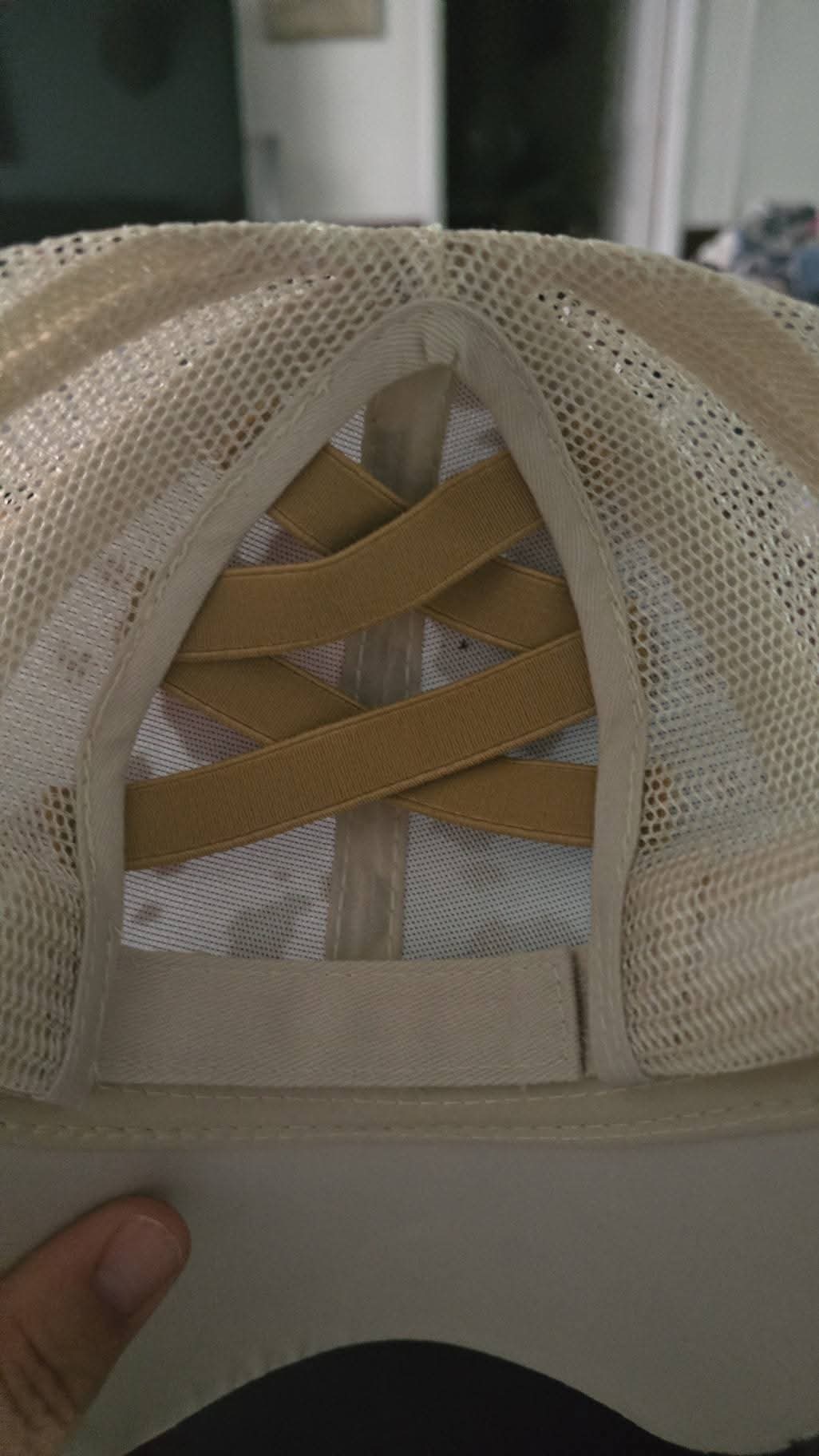 Women hats