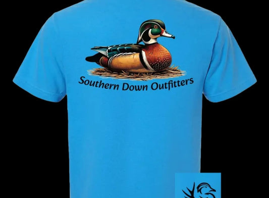 Southern Down Outfitters