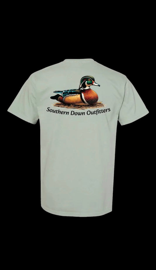 Southern Down Outfitters