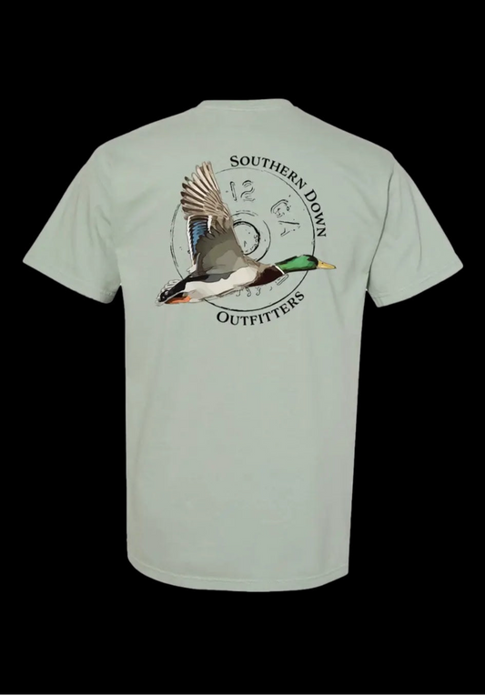 Southern Down Outfitters