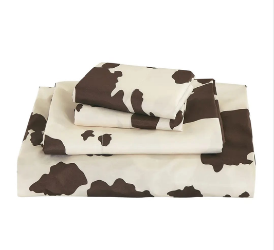 Western sheets