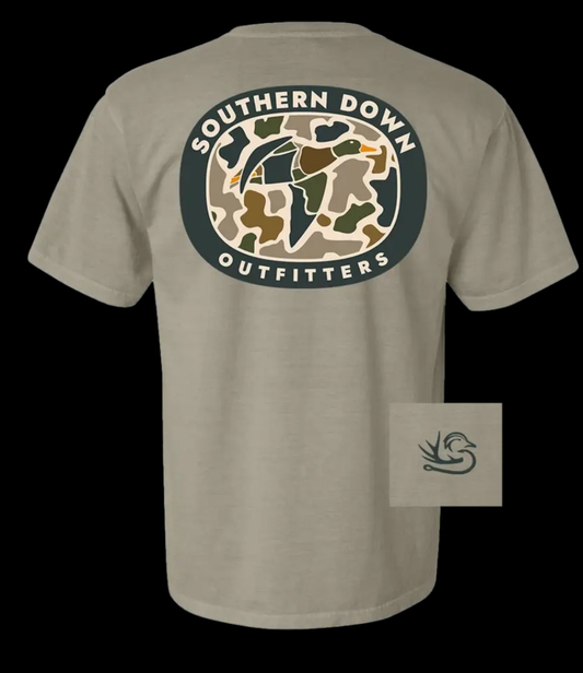 Southren Down Outfitters
