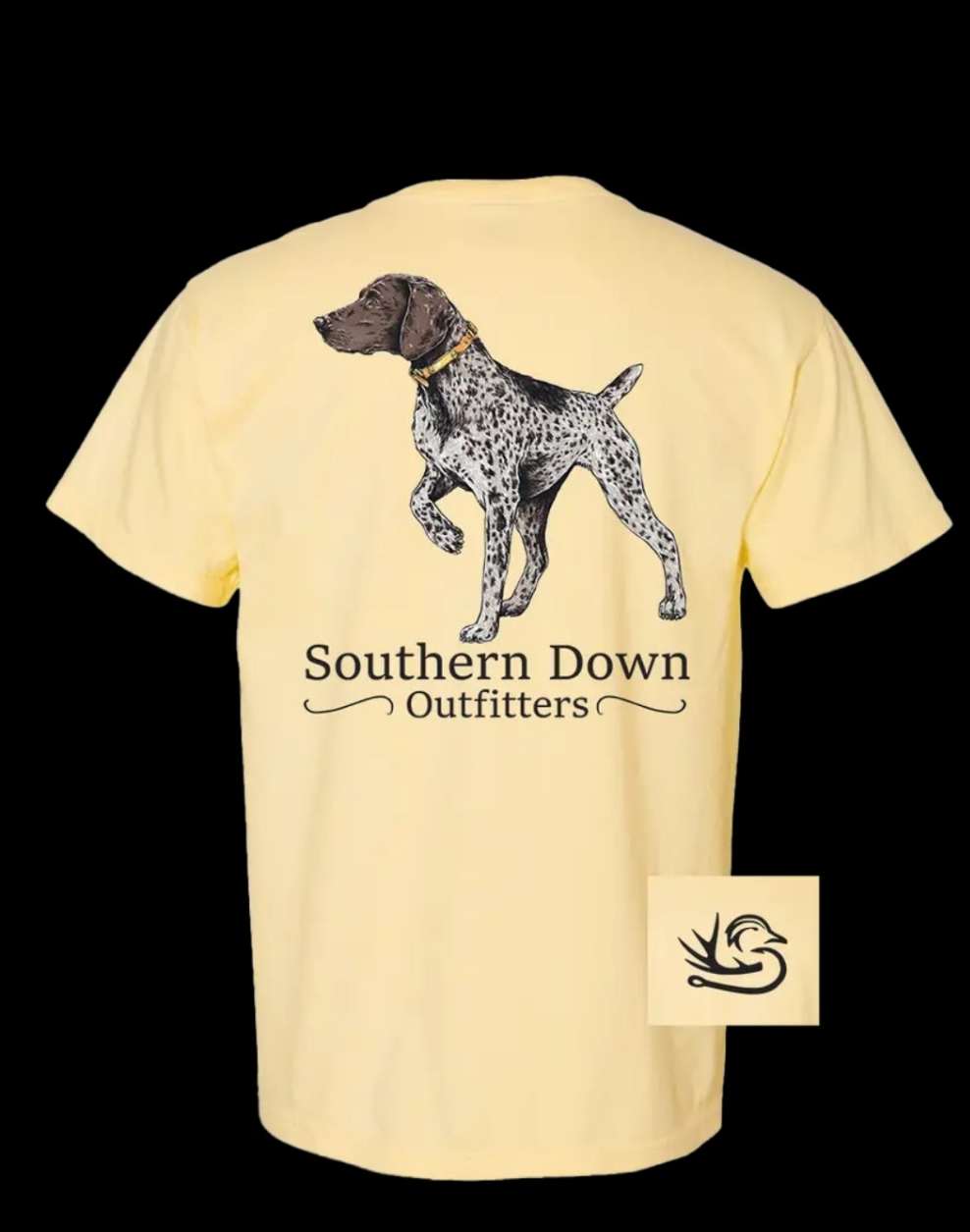 Southren Down Outfitters