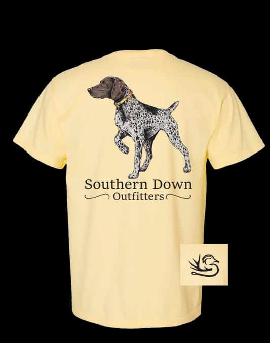 Southren Down Outfitters