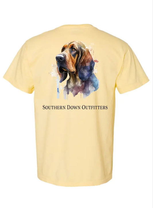 Southren Down Outfitters