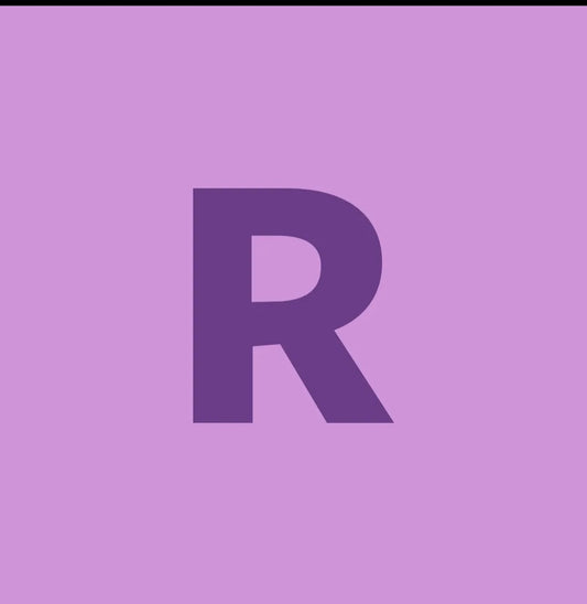 Radiant Curves