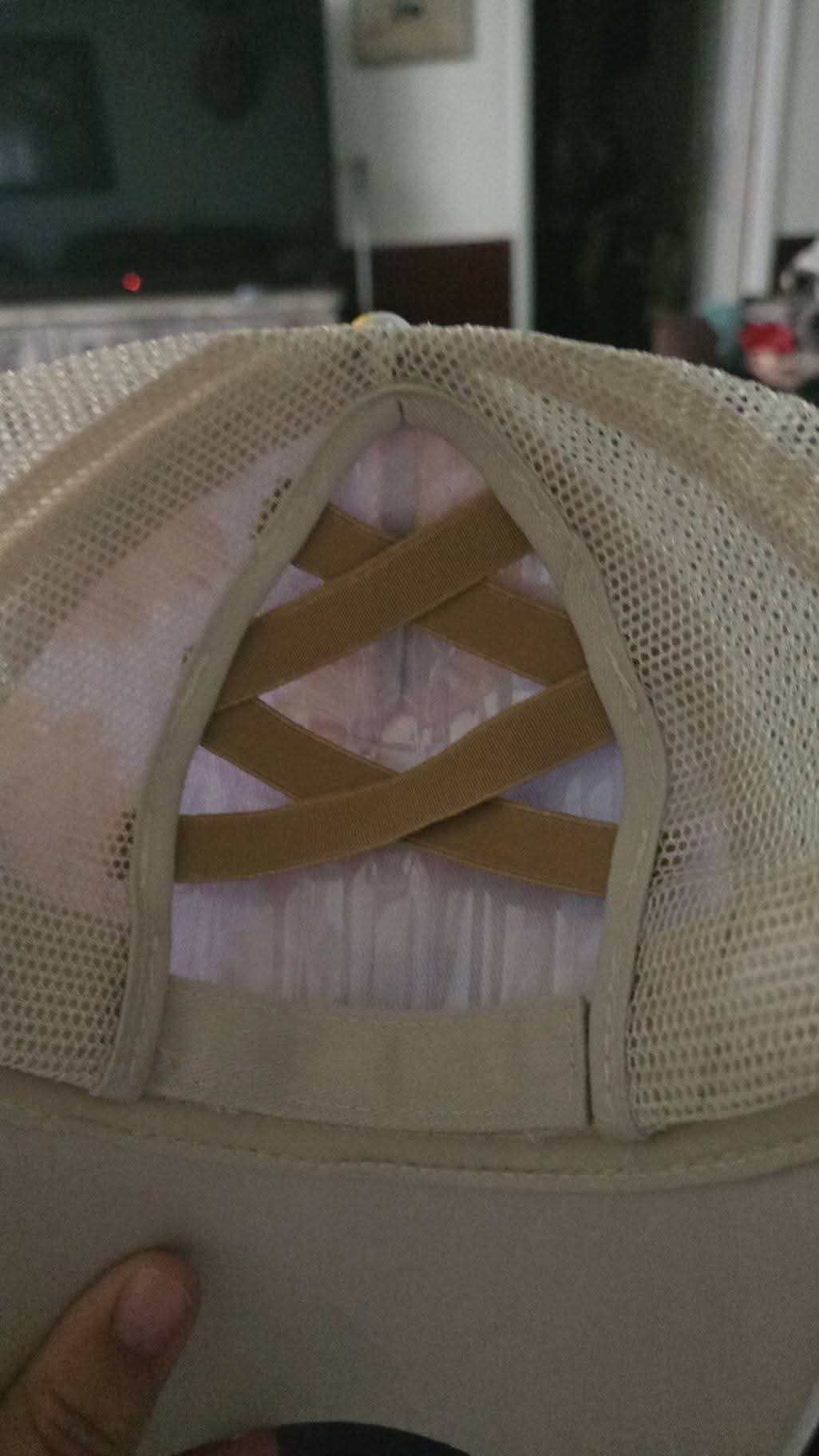 Women hats