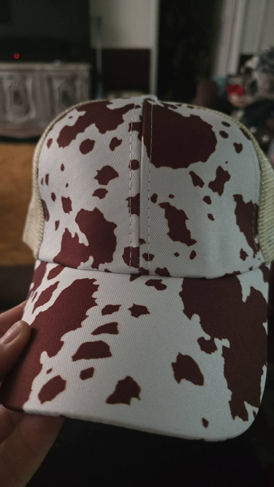 Women hats